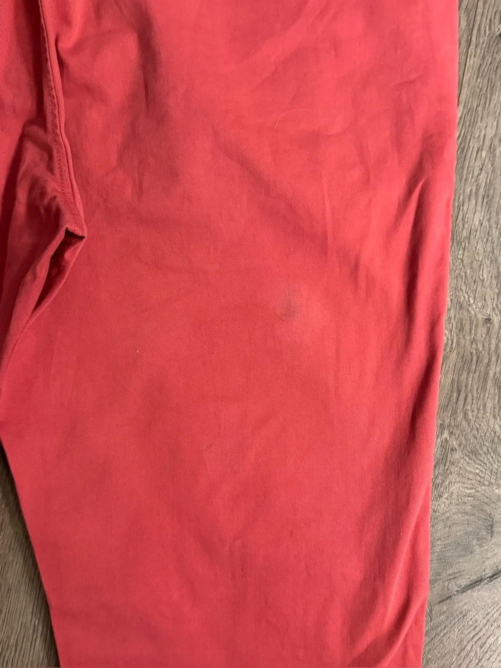 J. Crew callout small